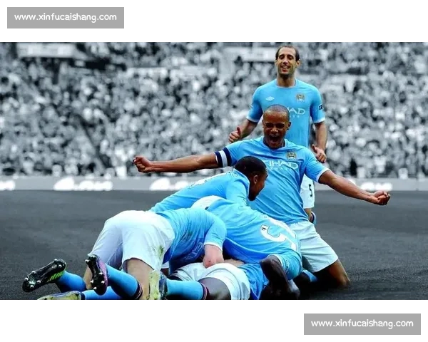 高清足球直播PC版免费在线观看畅享全球赛事精彩瞬间 - 副本 - 副本 - 副本 - 副本 (8) - 副本 - 副本