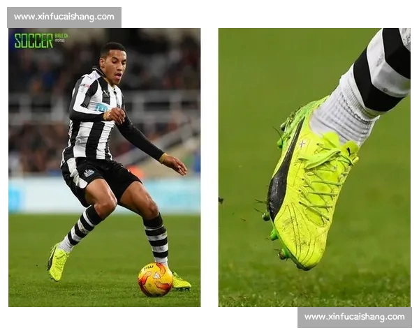 高清足球赛事直播APP下载指南畅享全球赛场精彩即时比分数据分析权威解说 - 副本 - 副本 (2) - 副本 - 副本 - 副本 - 副本 - 副本 - 副本 - 副本