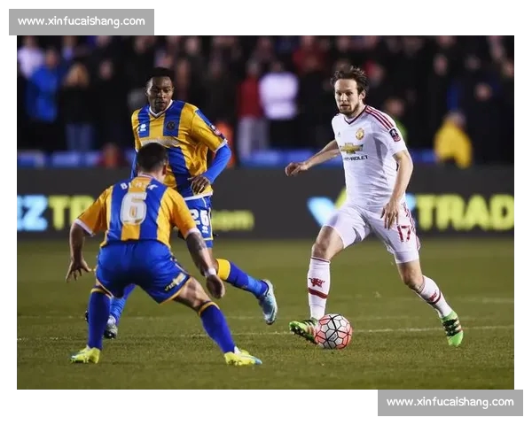 高清足球赛事直播APP下载指南畅享全球赛场精彩即时比分数据分析权威解说 - 副本 - 副本 - 副本 (59) - 副本 - 副本 - 副本