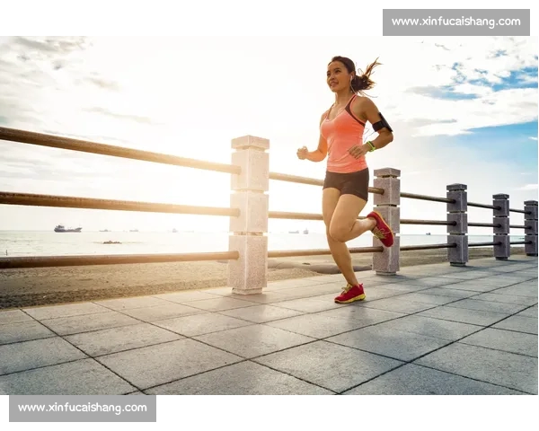 全面提升运动体验的综合体育APP，助你打造健康活力生活