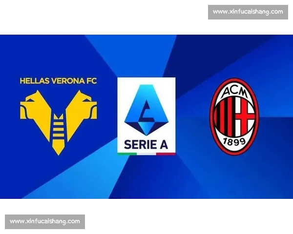 最新足球伤停名单分析 各大联赛伤情更新与影响预测 最新足球伤停名单分析 各大联赛伤情更新与影响预测