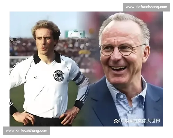 全球足球历史数据盘点:从首个世界杯到现役球员的传奇记录