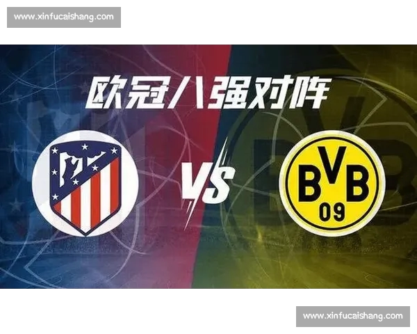 欧冠激战即将上演 强强对决提前预判 谁将笑到最后争夺冠军荣耀 欧冠激战即将上演 强强对决提前预判 谁将笑到最后争夺冠军荣耀