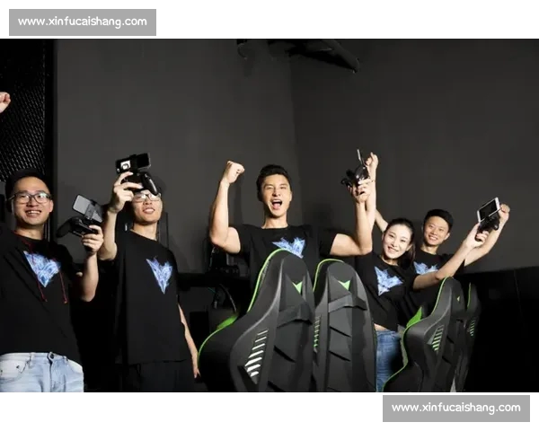 电竞官网全面升级体验,掌握最新赛事资讯与职业战队动态指南 电竞官网全面升级体验,掌握最新赛事资讯与职业战队动态指南