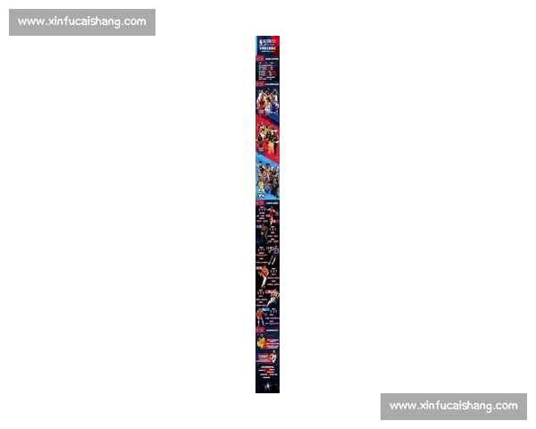 篮球迷必看：2026年最佳篮球直播网站推荐与使用指南