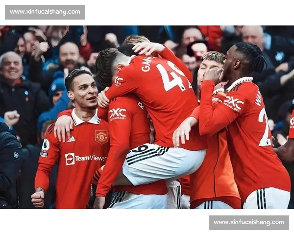 英超赛季前瞻：球队实力对比与夺冠预测分析