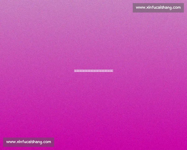 实时体育比分直播应用,让你掌握全球赛事即时赛况动态 实时体育比分直播应用,让你掌握全球赛事即时赛况动态