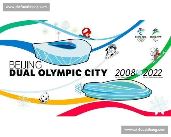 最新体育赛事全方位报道及时资讯深度分析一站掌握