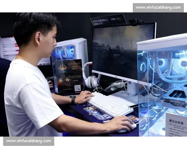 全程实时直播电子竞技赛事精彩对决 让你身临其境感受竞技魅力 全程实时直播电子竞技赛事精彩对决 让你身临其境感受竞技魅力