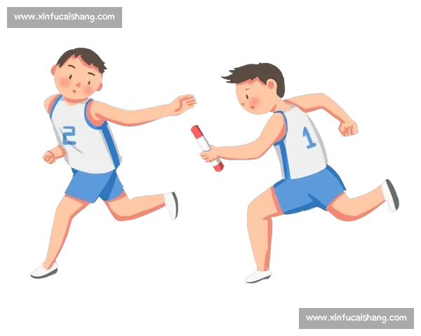 全面掌握体育APP功能操作技巧与实用使用攻略指南