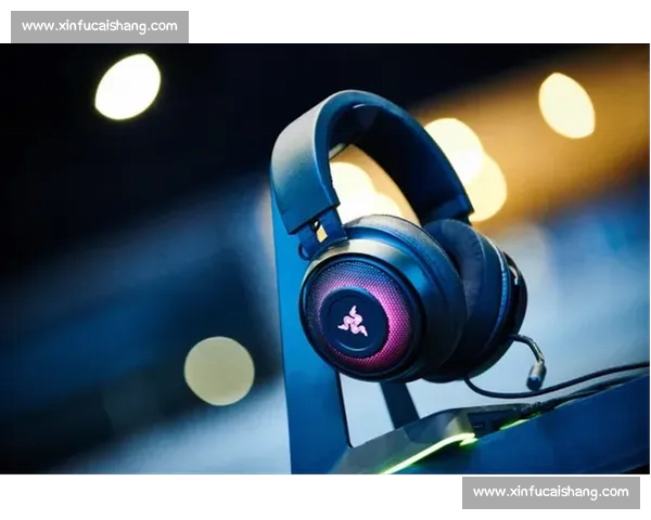 畅享体育盛宴，快速进入全网精彩赛事直播入口，掌握比赛每一刻！