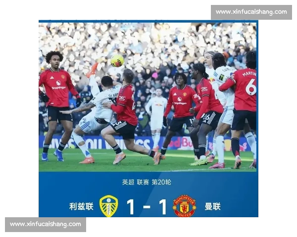 英超联赛最新比分分析 曼联遭遇大败 曼城继续领跑积分榜 英超联赛最新比分分析 曼联遭遇大败 曼城继续领跑积分榜