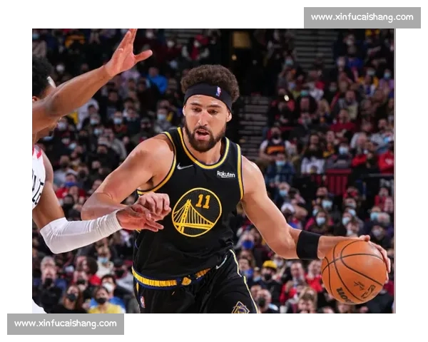 全球热门体育赛事即时推荐助你轻松掌握赛程走势