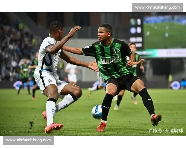 足球投注技巧全面解析助你精准预测赢得更多赛事收益